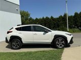Certified 2024 Subaru Crosstrek 2.0i Premium image 2