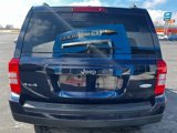 Used 2014 Jeep Patriot Latitude image 6