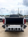 Used 2020 GMC Sierra 2500 Denali w/ Denali Ultimate Package image 5
