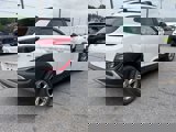 Used 2023 Hyundai Kona SEL w/ Convenience Package image 5