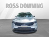 Used 2022 Kia Sorento LX image 2