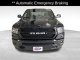 Used 2023 RAM 1500 Tradesman image 2
