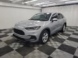 Certified 2023 Honda HR-V LX image 3