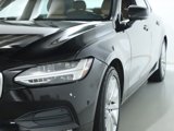 Used 2017 Volvo S90 T6 Momentum w/ Vision Package image 4