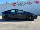 New 2026 Toyota Prius image 4