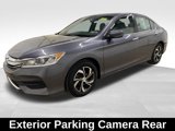 Used 2016 Honda Accord LX image 3