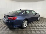 Used 2016 Chevrolet Malibu LT image 3