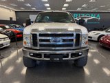 Used 2008 Ford F250 Lariat image 2