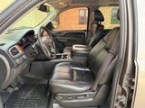 Used 2012 Chevrolet Tahoe LT w/ All-Star Edition image 6
