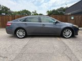 Used 2013 Toyota Avalon XLE Touring image 4