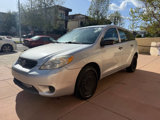 Used 2006 Toyota Matrix image 2