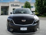 Used 2023 Cadillac XT6 Sport image 2