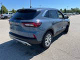 Used 2023 Ford Escape Active w/ Tech Pack #2 image 4