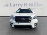 Used 2021 Subaru Ascent Limited w/ Technology Package image 3