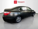 Used 2014 Honda Accord LX image 4