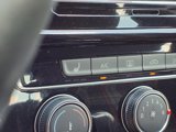 Used 2019 Volkswagen GTI Rabbit Edition image 5