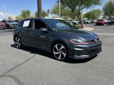 Used 2019 Volkswagen GTI SE w/ SE Experience Package image 6