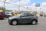 Used 2015 MAZDA CX-5 Touring image 5