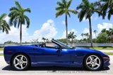 Used 2007 Chevrolet Corvette Convertible w/ Preferred Equipment Group image 2