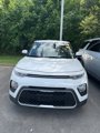 Certified 2022 Kia Soul LX w/ Technology Package image 5