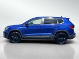 Used 2022 Volkswagen Taos SE image 4