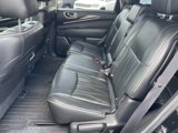 Used 2017 INFINITI QX60 FWD w/ Deluxe Technology Package image 6