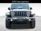 Used 2020 Jeep Wrangler Unlimited Rubicon image 2