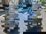 Used 2005 Ford Thunderbird image 2