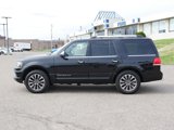 Used 2015 Lincoln Navigator 4WD image 2