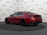 Used 2019 Genesis G70 3.3T Advanced w/ Sport Package image 3