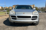 Used 2006 Porsche Cayenne image 6
