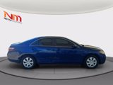 Used 2009 Toyota Camry LE image 6