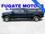 Used 2006 Ford F350 Lariat image 2