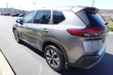 Used 2023 Nissan Rogue SV image 5