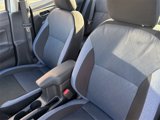 New 2025 Nissan Versa SV w/ Trunk Package image 6