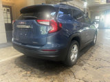 Used 2024 GMC Terrain SLE w/ Driver Convenience Package image 3