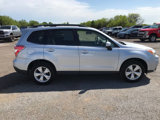 Used 2016 Subaru Forester 2.5i Limited image 3