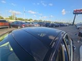 Used 2017 Mercedes-Benz C 300 Sedan w/ Premium 1 Package image 5