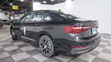 New 2025 Volkswagen Jetta SE image 5