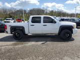 Used 2009 Chevrolet Silverado 1500 LT w/ Power Pack Plus image 3