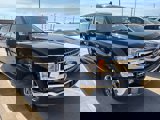 Used 2018 Ford F150 XLT w/ Equipment Group 302A Luxury image 2