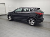 Used 2018 Nissan Rogue Sport SV image 3