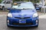 Used 2010 Toyota Prius image 2