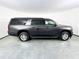 Used 2018 Chevrolet Suburban LT image 4