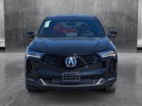 New 2025 Acura RDX A-Spec image 6