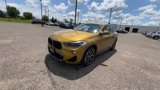 Used 2018 BMW X2 xDrive28i w/ M SportX Package image 4