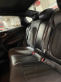 Used 2015 Chrysler 200 S w/ Comfort Group image 4