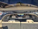 Used 2015 Kia Sorento LX image 5
