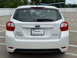 Used 2016 Subaru Impreza 2.0i Premium image 5