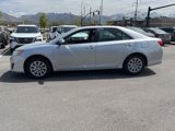 Used 2012 Toyota Camry L image 3